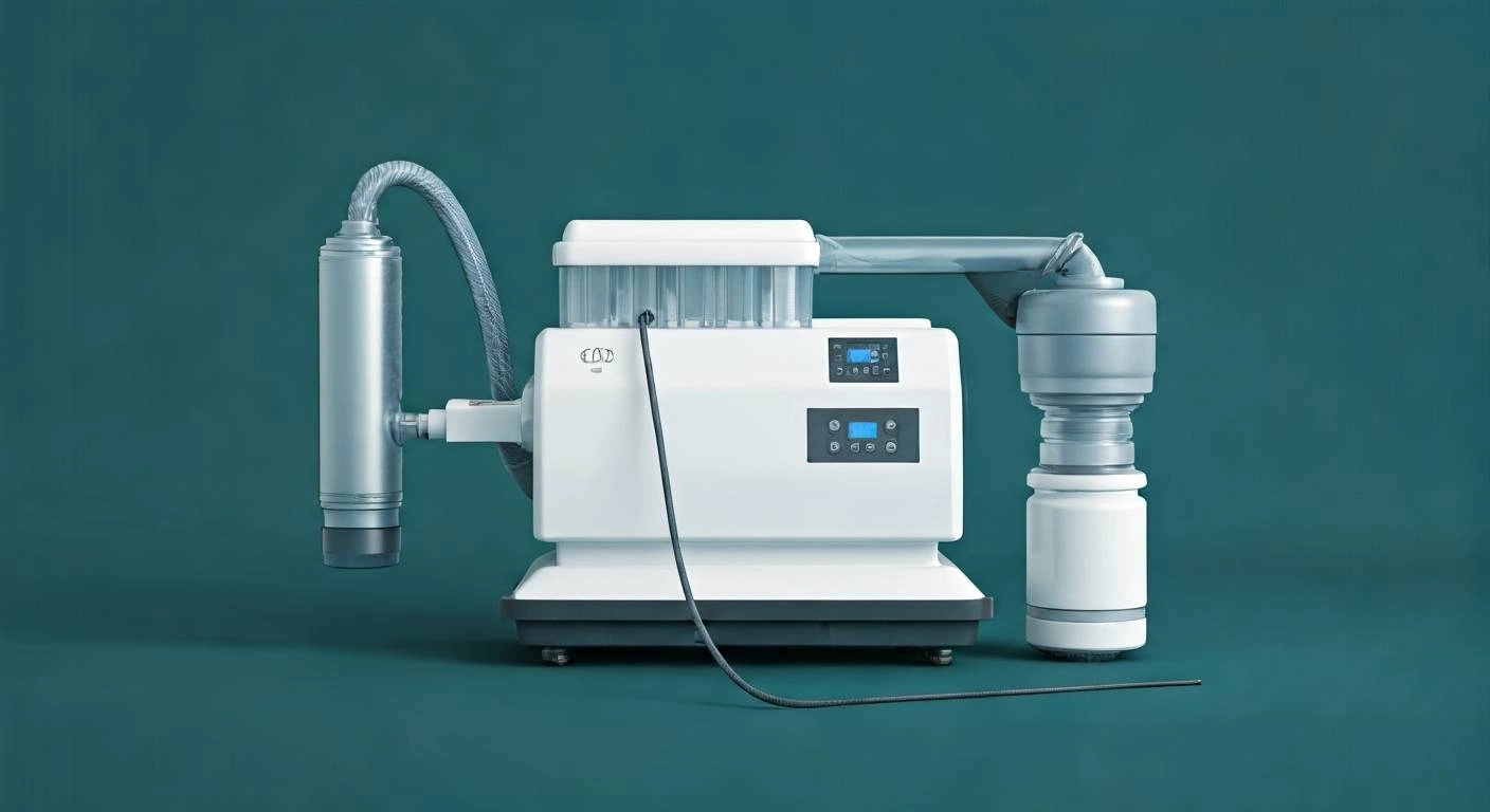 Top-Vacuum-Therapy-Machine-Manufacturers-and-Suppliers-in-China-1 Top Vacuum Therapy Machine Manufacturers and Suppliers in China-1