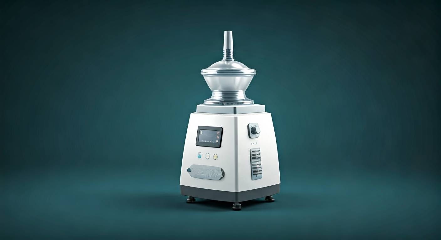 Top Vacuum Therapy Machine Manufacturers and Suppliers in China-2 Top Vacuum Therapy Machine Manufacturers and Suppliers in China-2