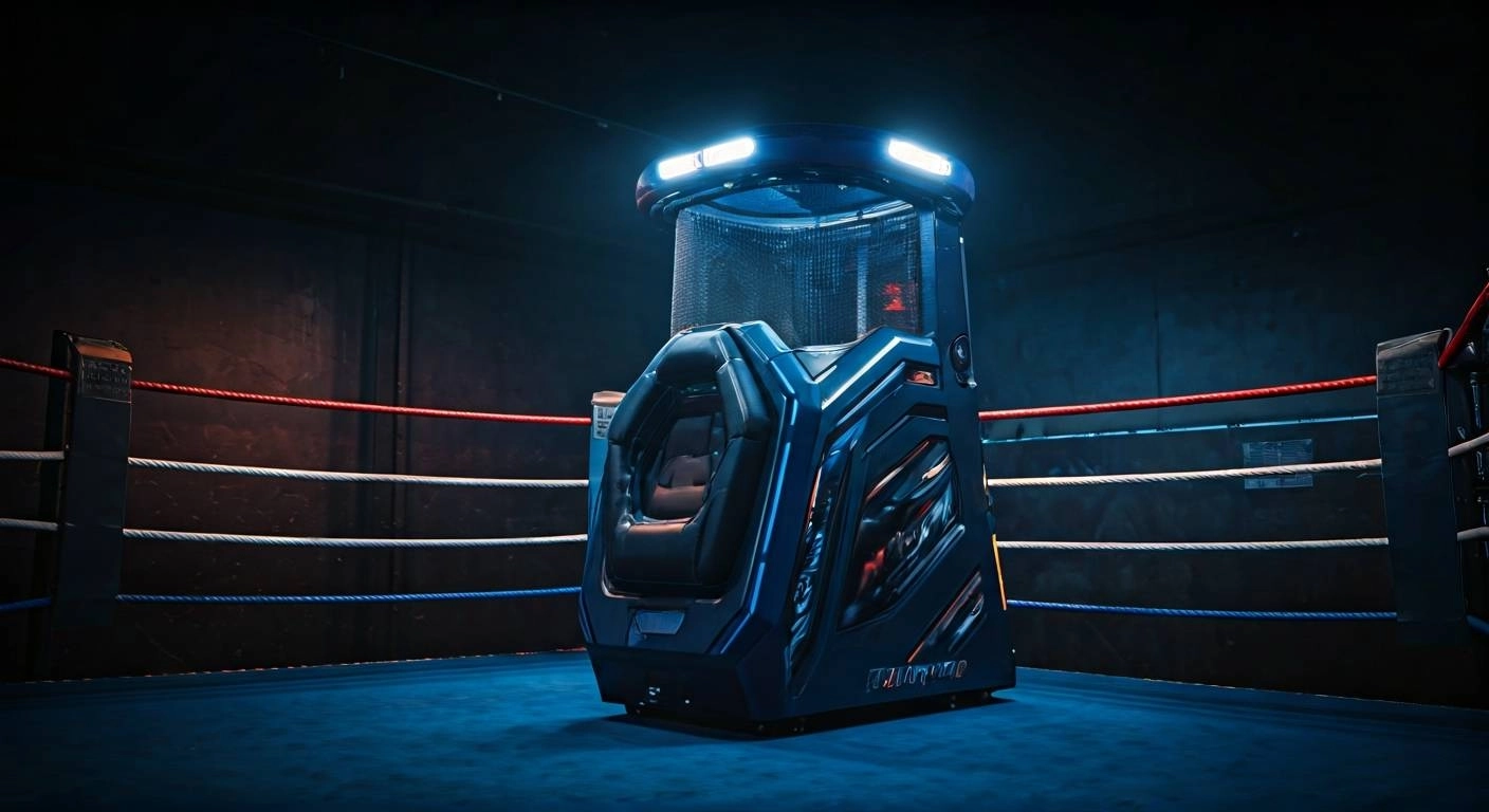 Top-virtual-reality-boxing-simulator-Manufacturers-and-Suppliers-in-china-1 Top virtual reality boxing simulator Manufacturers and Suppliers in china-1
