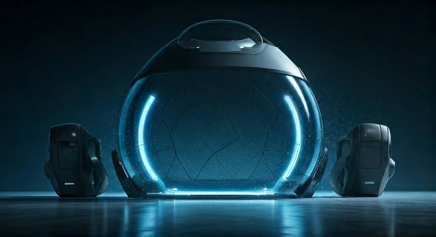 Top VR Simulator Manufacturers and Suppliers in China-1