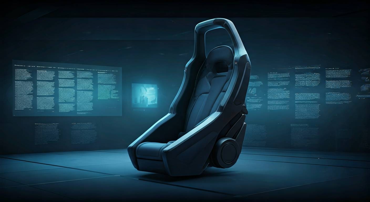 Top VR Simulator Manufacturers and Suppliers in China-2