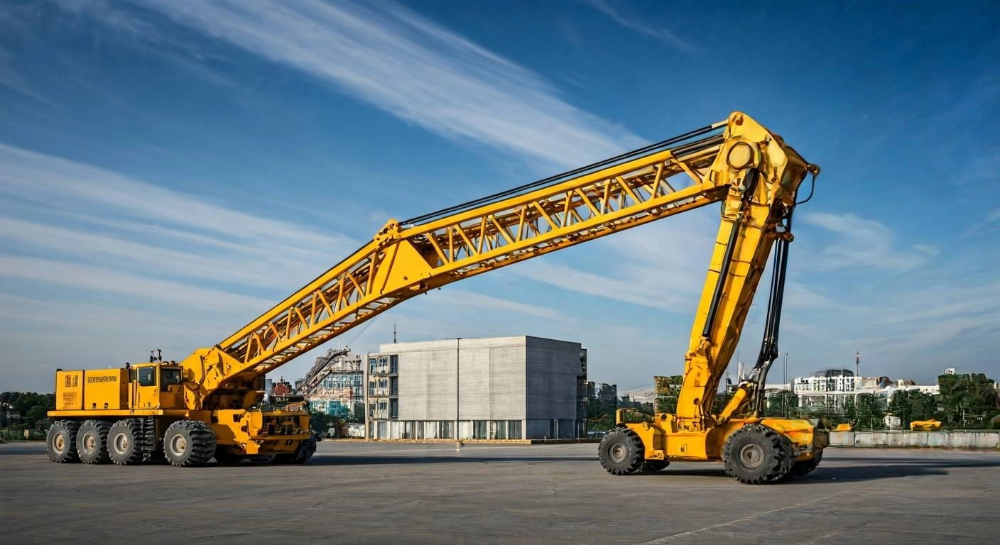 Top-Wall-Construction-Robot-Manufacturers-and-Suppliers-in-China-1 Top Wall Construction Robot Manufacturers and Suppliers in China-1