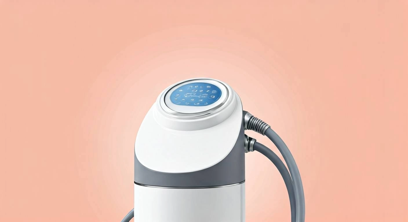 Top water oxygen jet peel machine Manufacturers and Suppliers in China-1