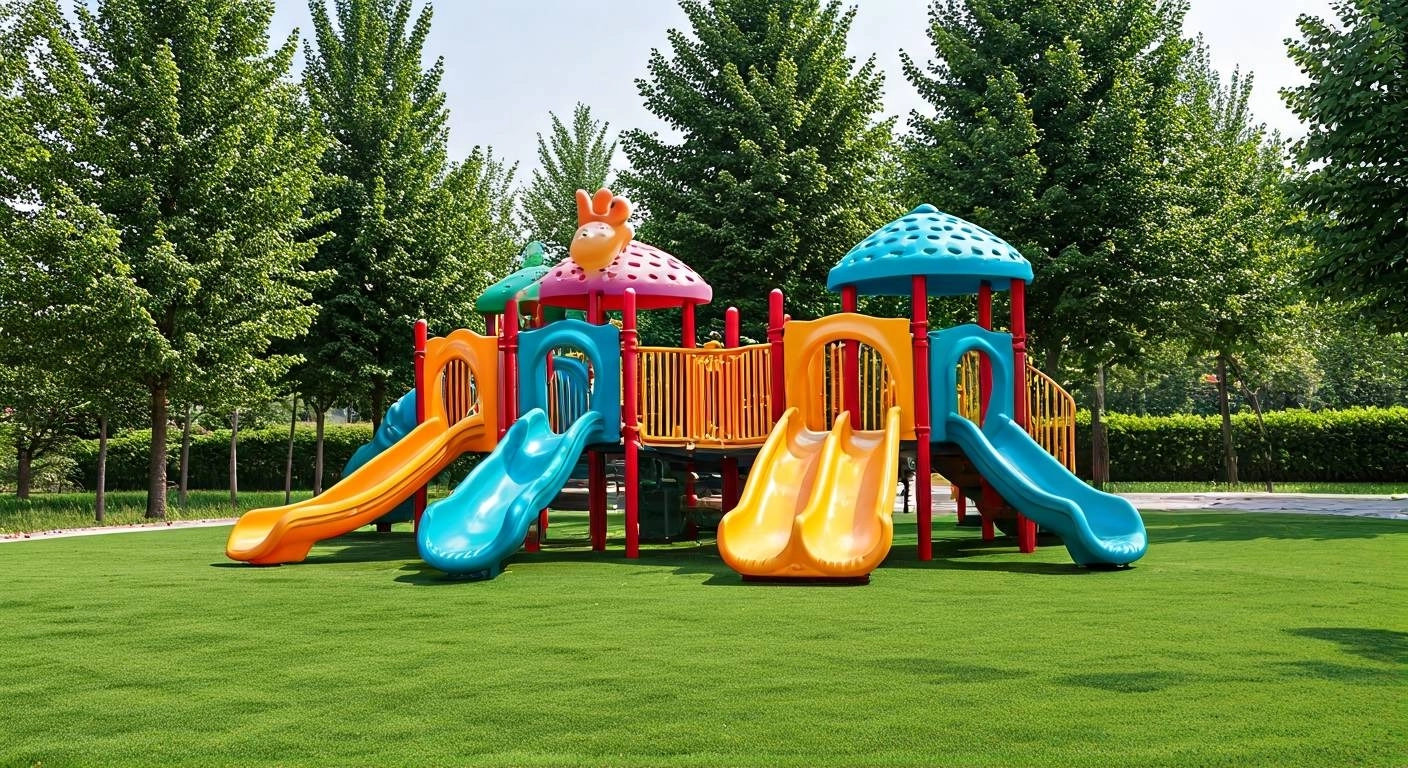 Top-Water-Play-Station-Manufacturers-and-Suppliers-in-China-1 Top Water Play Station Manufacturers and Suppliers in China-1