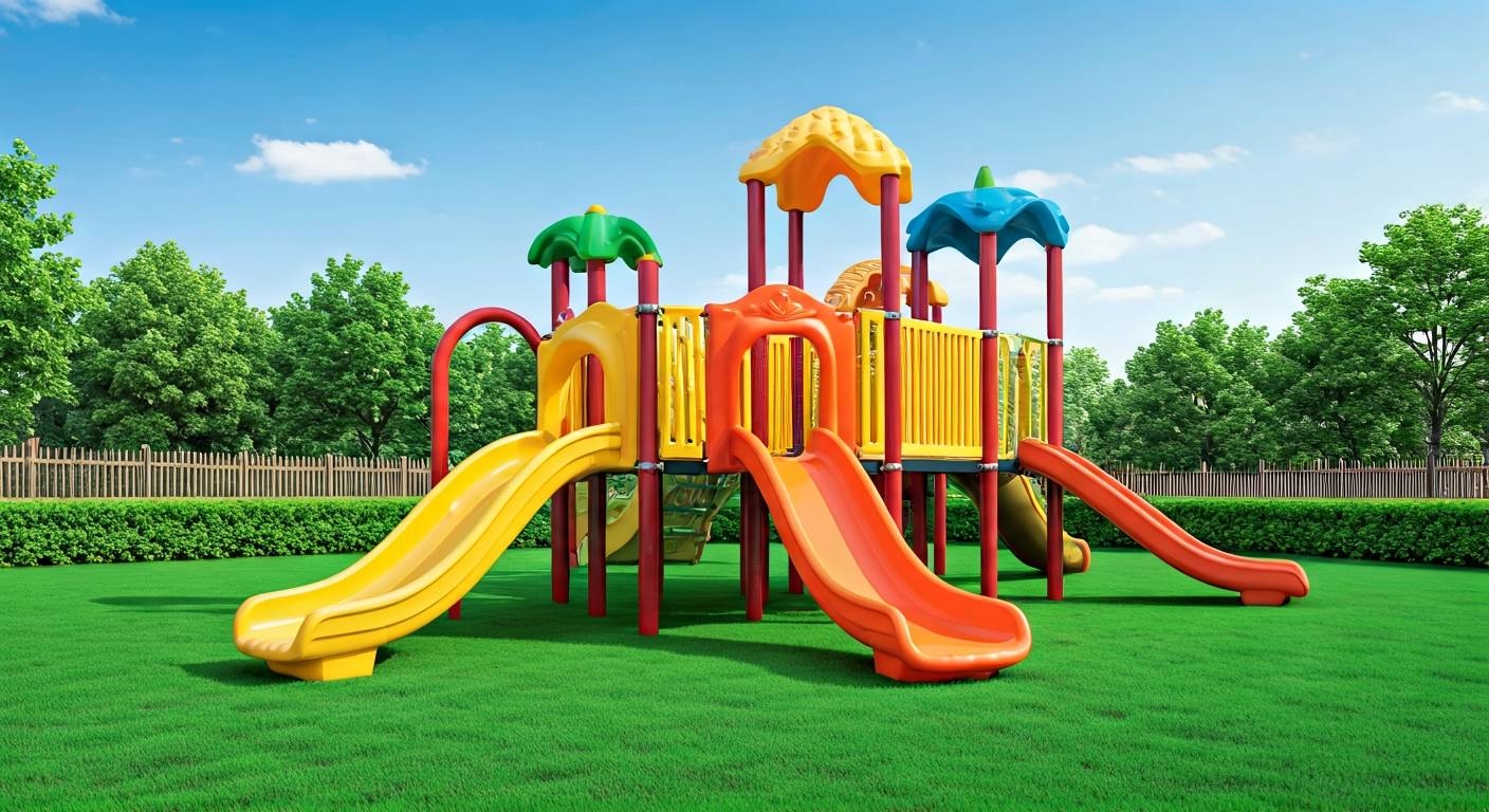 Top Water Play Station Manufacturers and Suppliers in China-2 Top Water Play Station Manufacturers and Suppliers in China-2