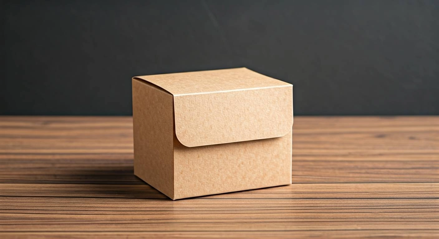 Top-Windowed-Paper-Box-Manufacturers-and-Suppliers-in-China-1 Top Windowed Paper Box Manufacturers and Suppliers in China-1