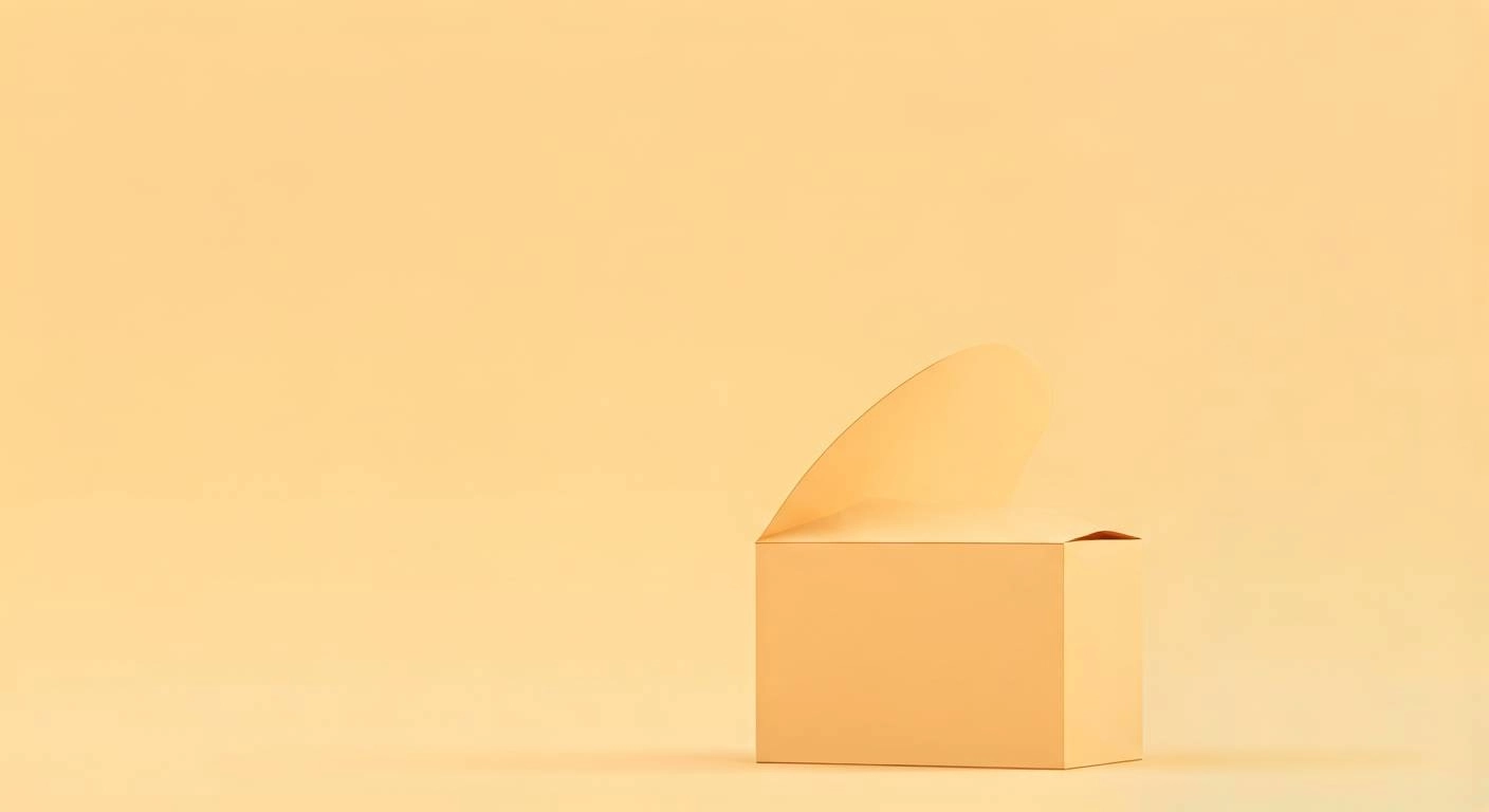 Top-Windowed-Paper-Box-Manufacturers-and-Suppliers-in-China-1 Top Windowed Paper Box Manufacturers and Suppliers in China-1