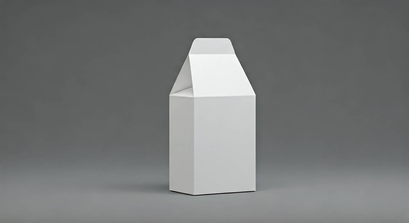 Top Windowed Paper Box Manufacturers and Suppliers in China-2 Top Windowed Paper Box Manufacturers and Suppliers in China-2
