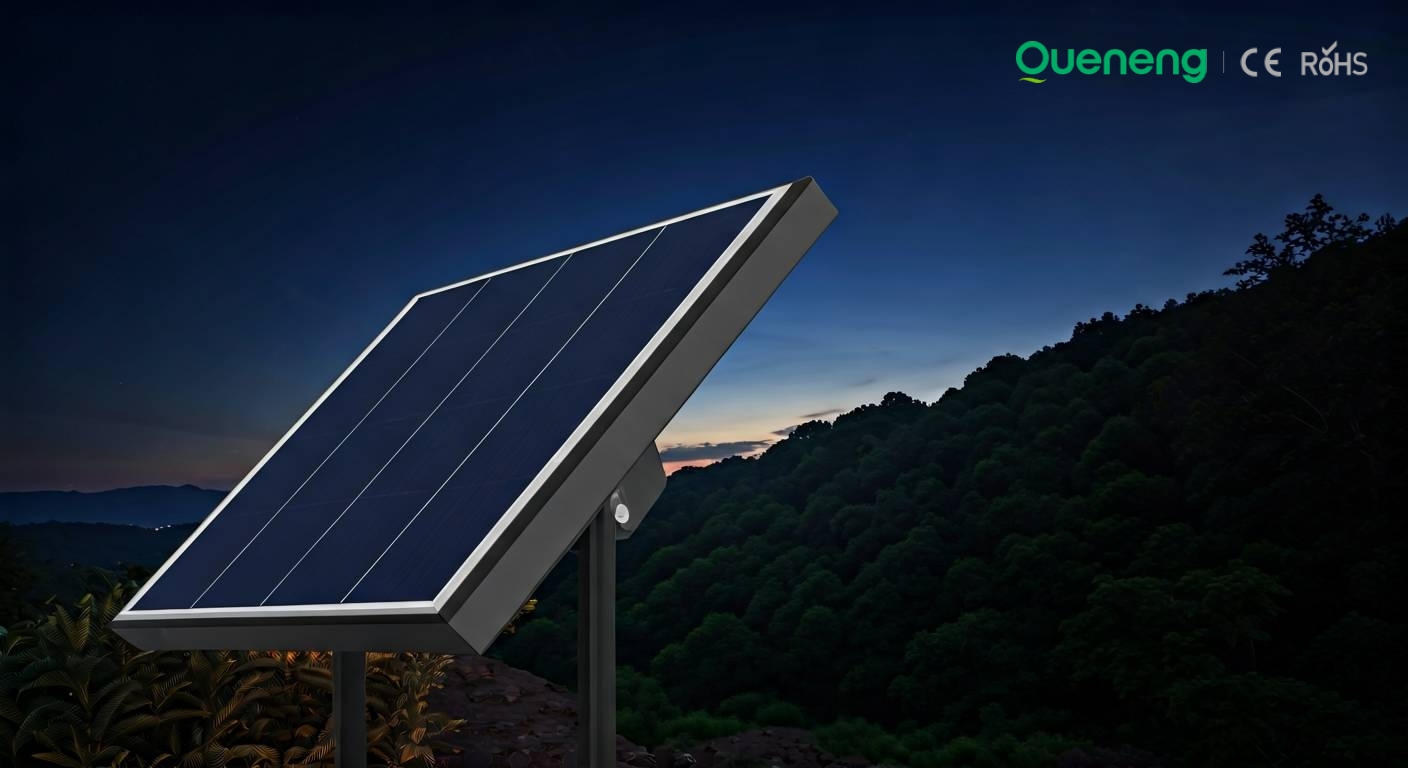 en iyi güneş enerjili sokak lambası hangisidir | Queneng Uzman Rehberi-1 en iyi güneş enerjili sokak lambası hangisidir | Queneng Uzman Rehberi-1