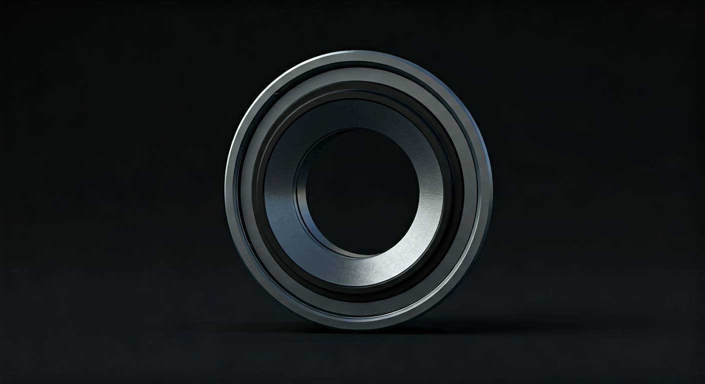 wholesale hydraulic cylinder seal kits cost | Wholesale-in-China Expert Guide-2 wholesale hydraulic cylinder seal kits cost | Wholesale-in-China Expert Guide-2