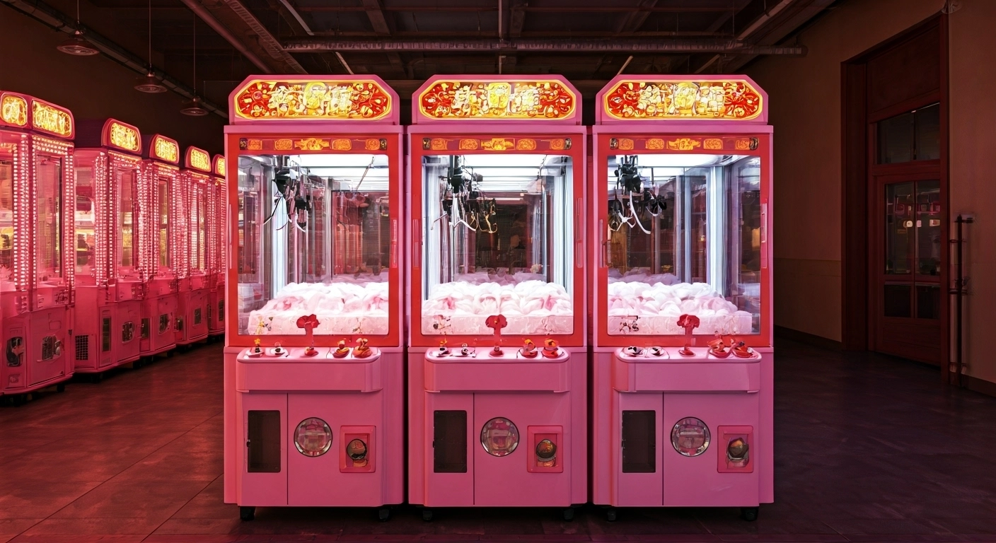 Wholesale-prize-claw-machine-manufacturer-and-supplier-1 Wholesale prize claw machine manufacturer and supplier-1