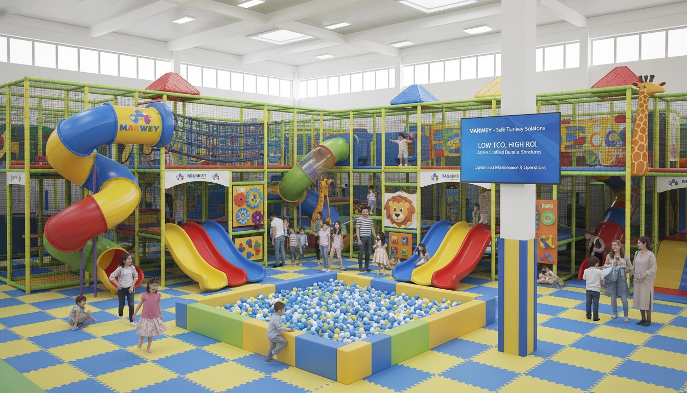 Expert Tip: Troubleshooting Installation Issues: Common Challenges and Solutions - MARWEY