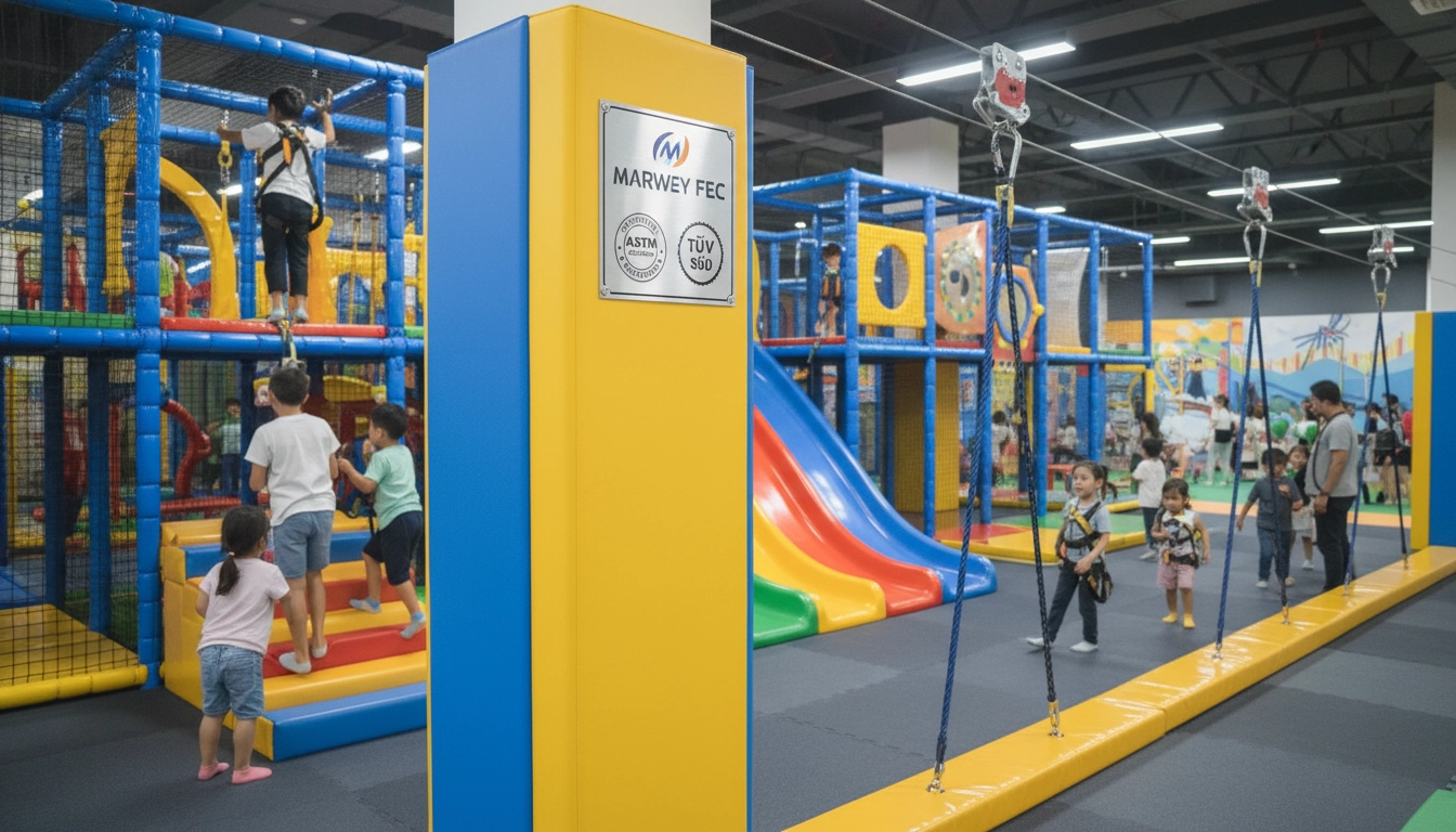 FEC Accident Reporting and Documentation: Minimizing Legal Exposure - MARWEY