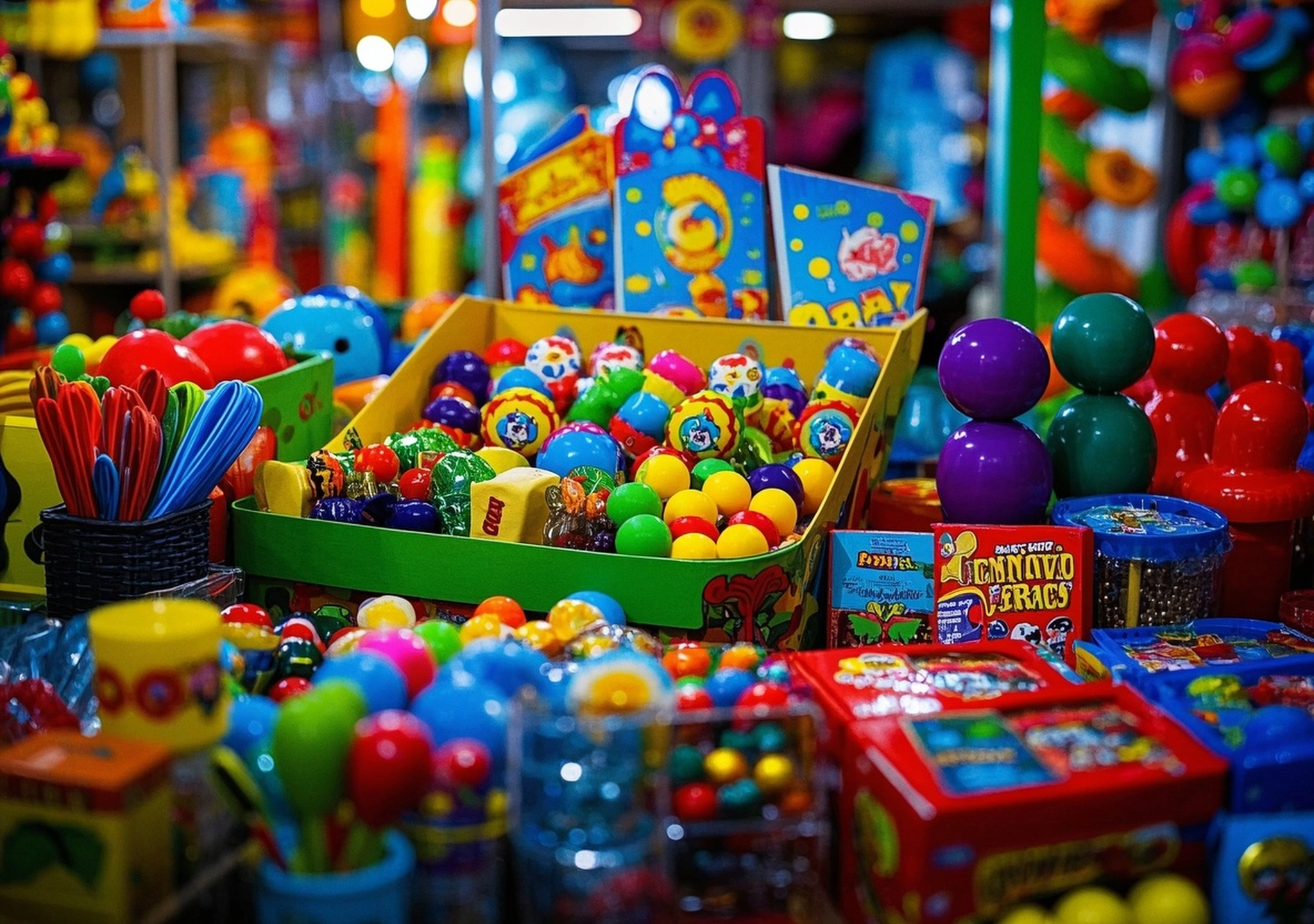 Optimized-Operations:-Carnival-Game-Prizes-Bulk-for-Next-Level-Fun - MARWEY Optimized Operations: Carnival Game Prizes Bulk for Next-Level Fun - MARWEY