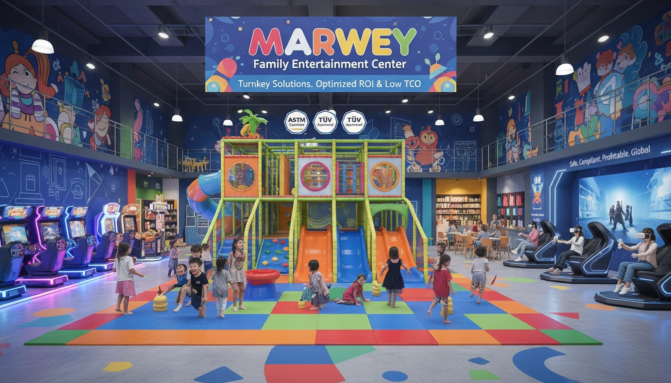 The Legal Risks of Using Unlicensed Music or Video in Your Family Entertainment Center - MARWEY