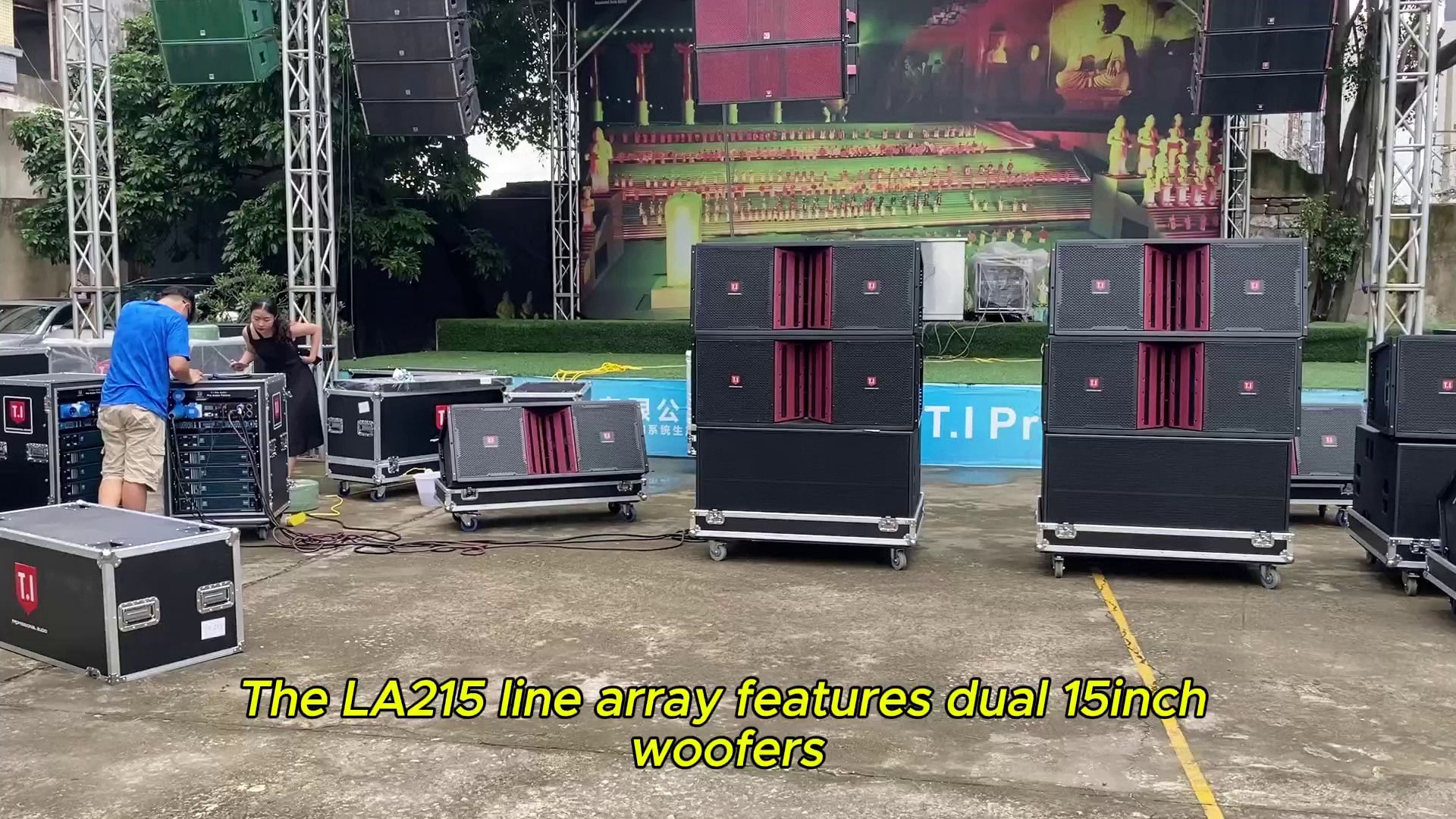 LA-215__56pct_smaller