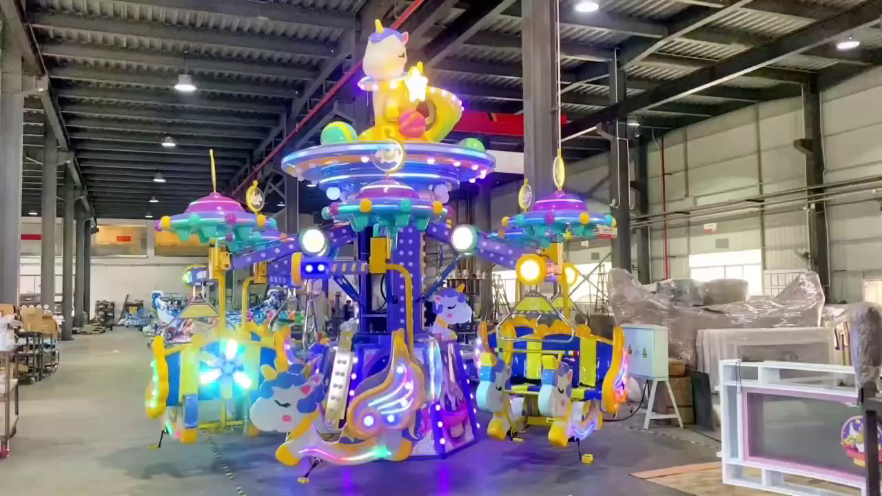 不明确的