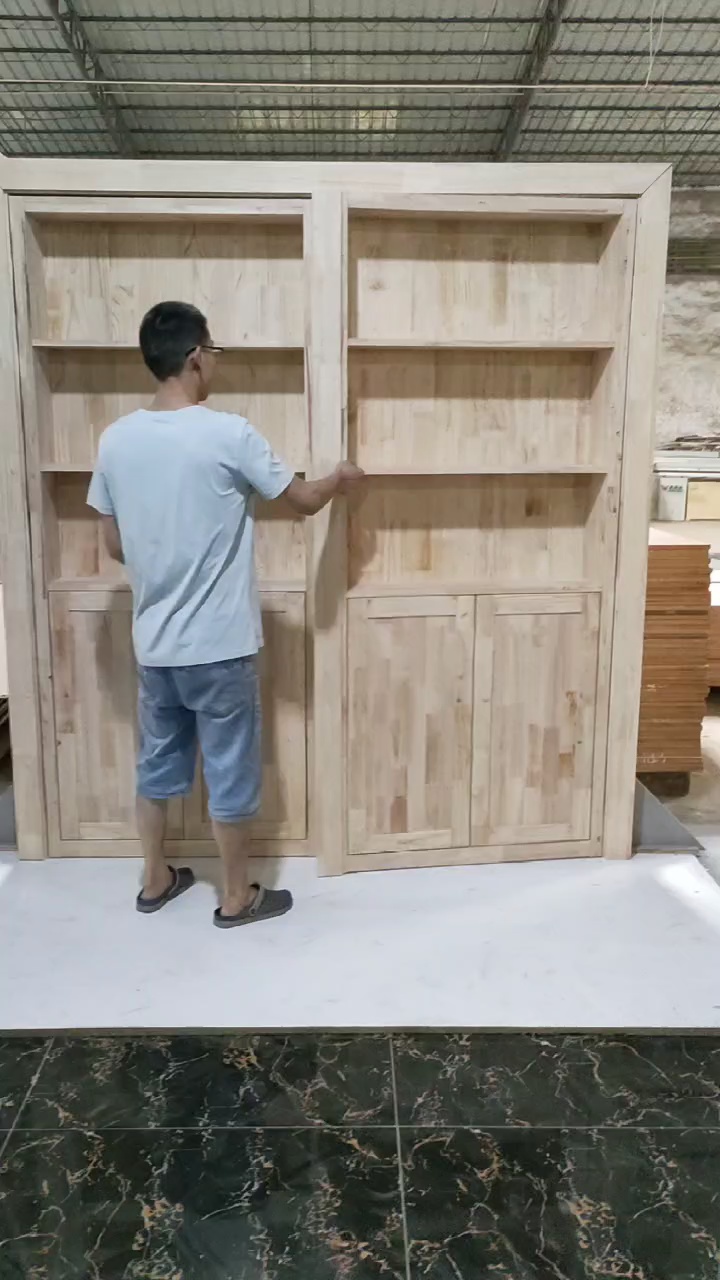 không xác định
