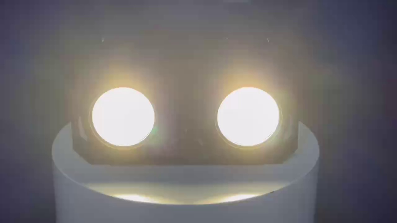 未定義